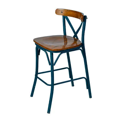 اپن لهستانی G021 